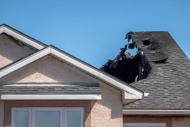 Top rated local Soot Cleanup specialists in Spring Valley, WI